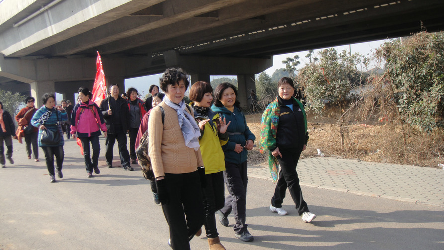 dsc08747.jpg