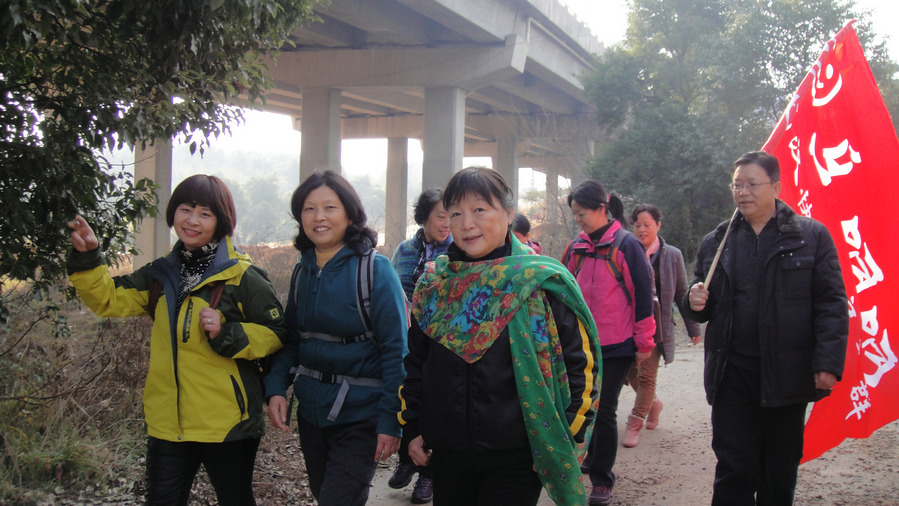 dsc08756.jpg