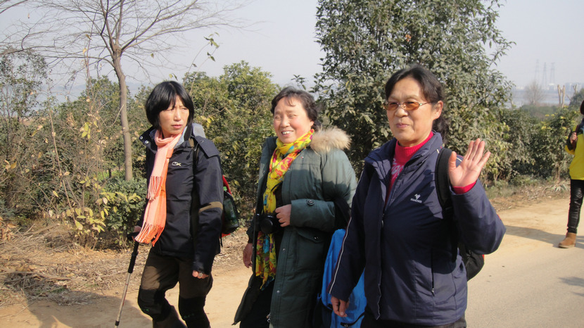 dsc08769.jpg