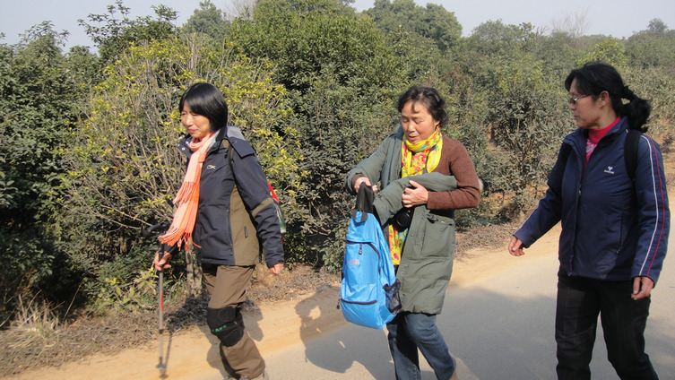 dsc08770.jpg