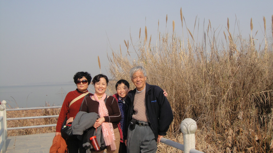 dsc08776.jpg