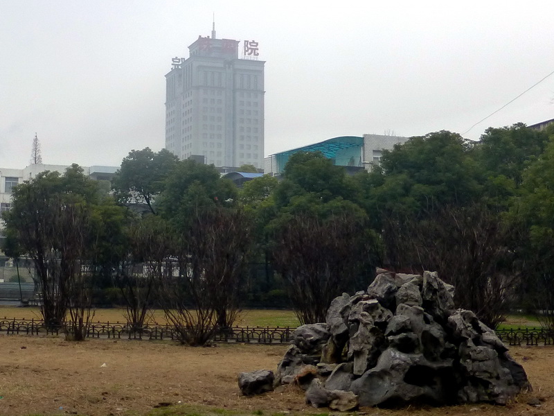p1160908.jpg