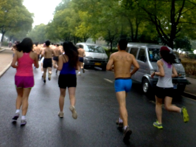 p1170045.jpg