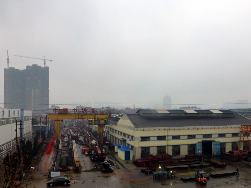 p1160921.jpg
