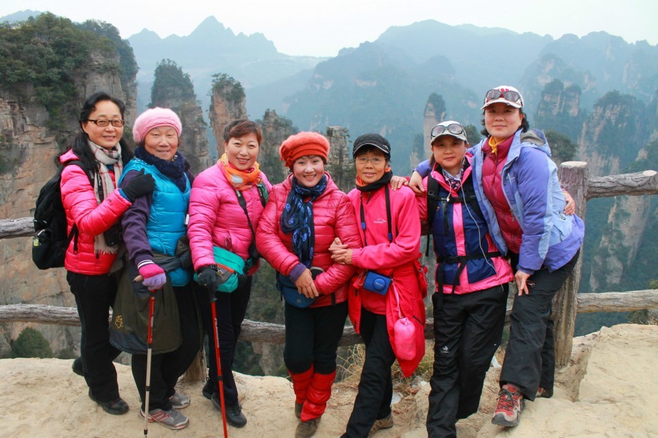 qqͼƬ20131231185311.jpg
