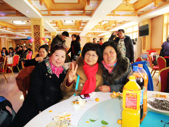 dscf1600.jpg