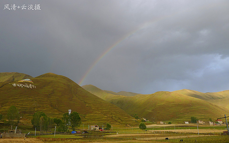 p1020863.jpg