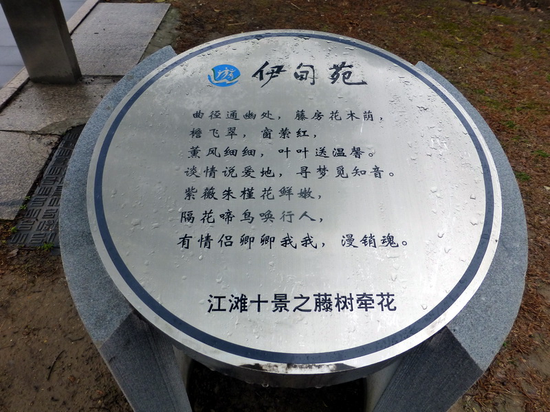 p1160944.jpg