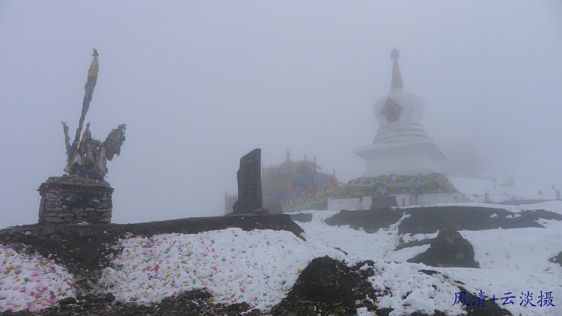 p1020833.jpg