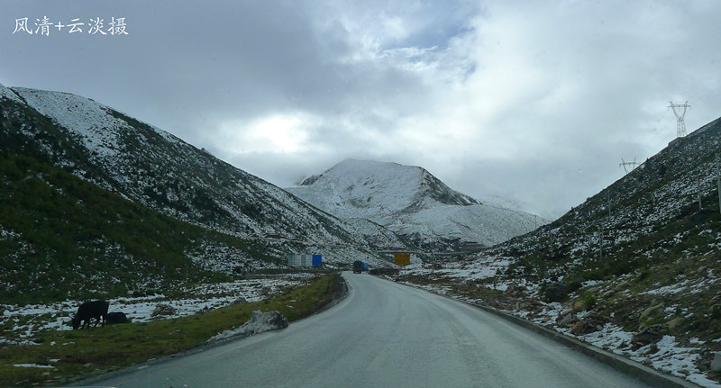 p1020832.jpg