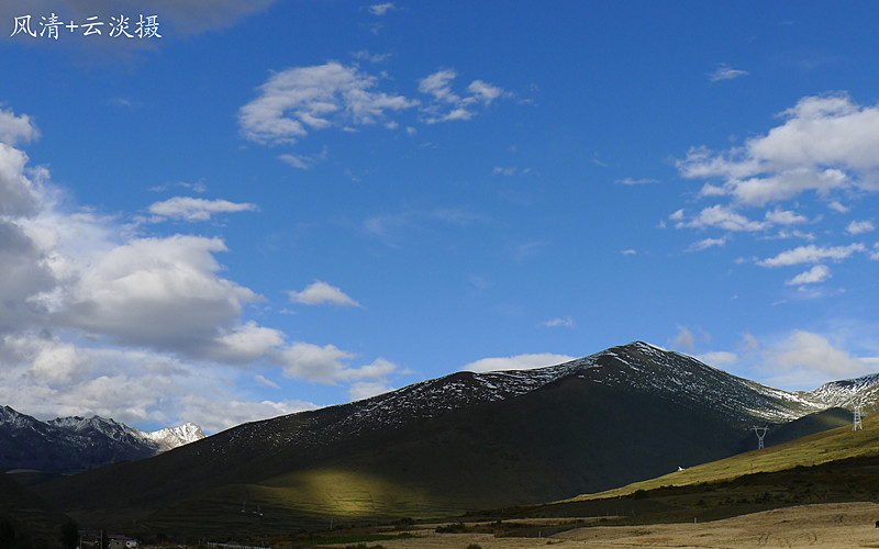 p1020852.jpg