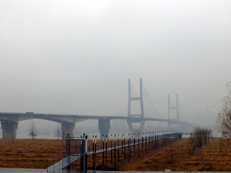 p1160950.jpg
