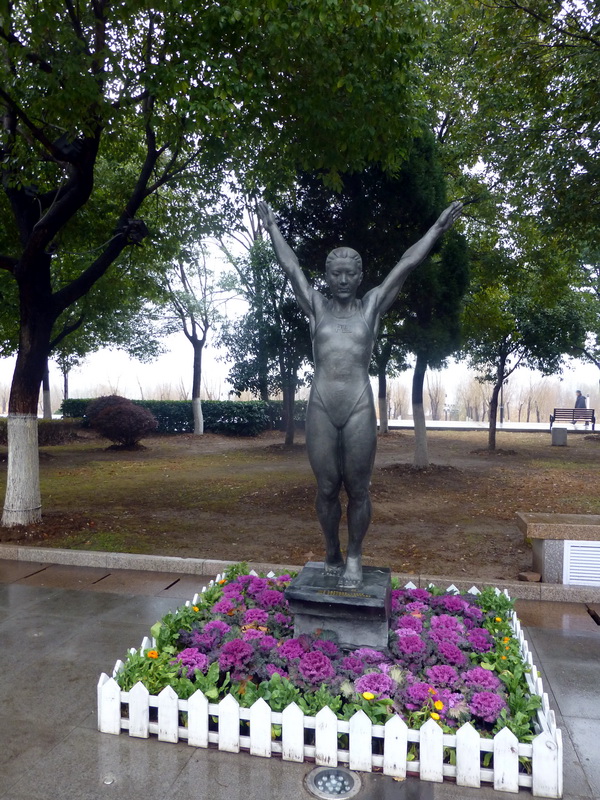 p1160971.jpg