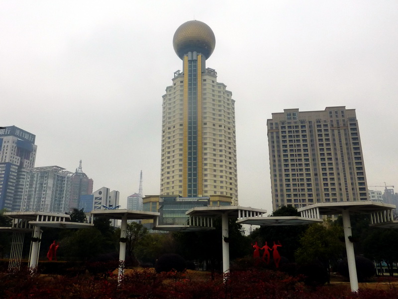 p1160980.jpg