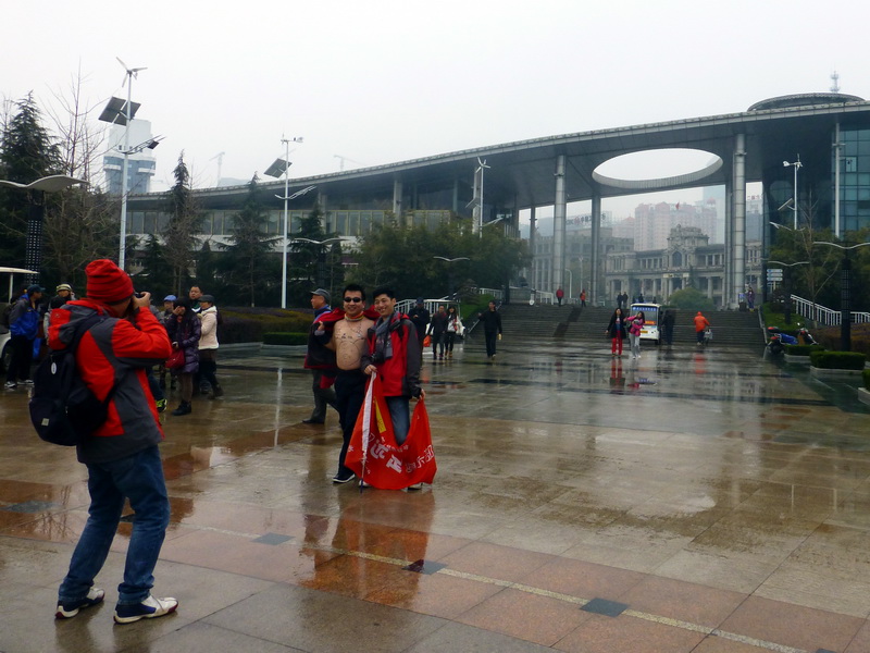 p1160993.jpg