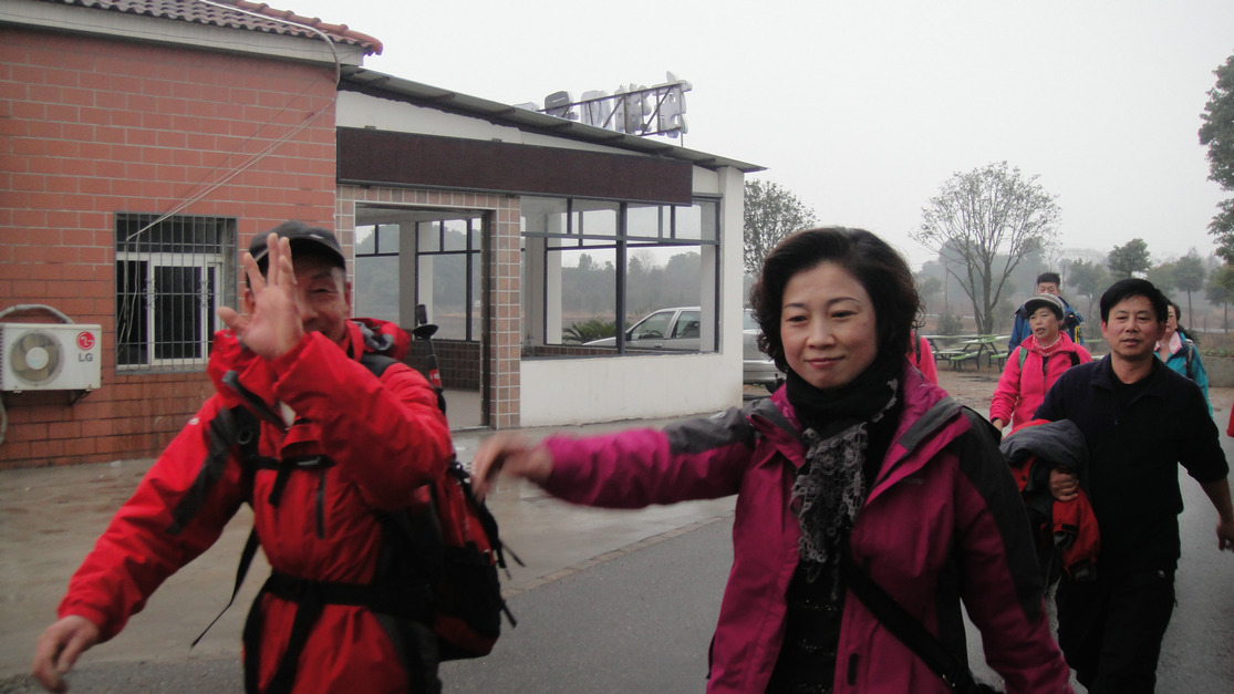 dsc08915.jpg