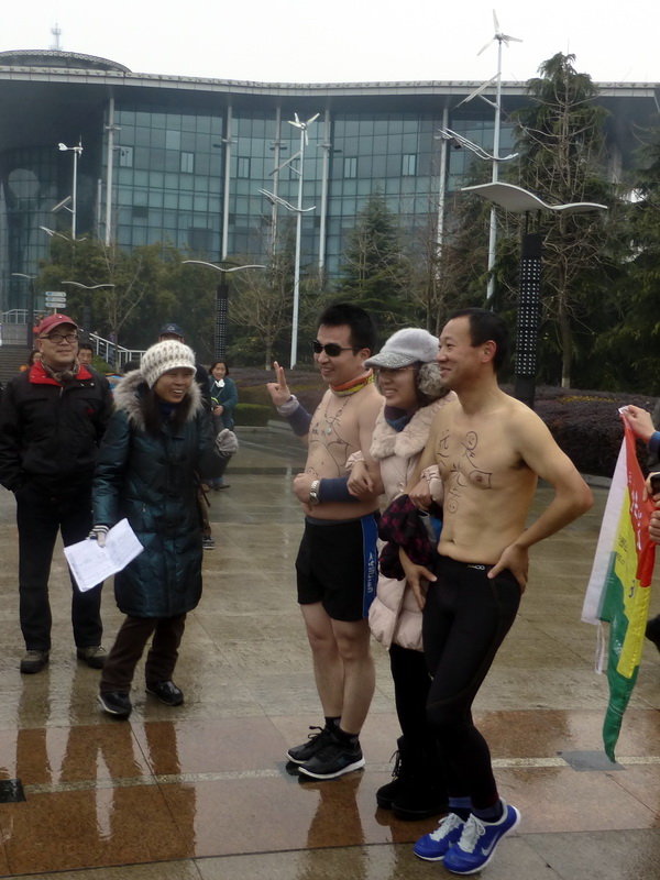 p1170007.jpg