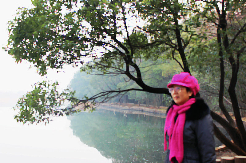 2014112ͽ 004.jpg