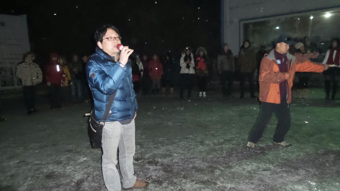 qqͼƬ20020101055534.jpg
