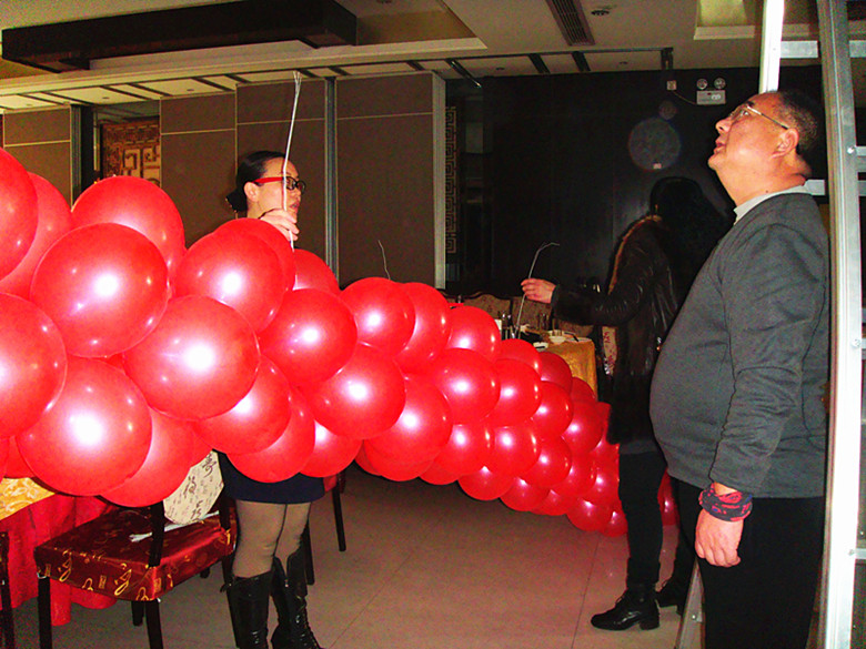 dsc02886_.jpg