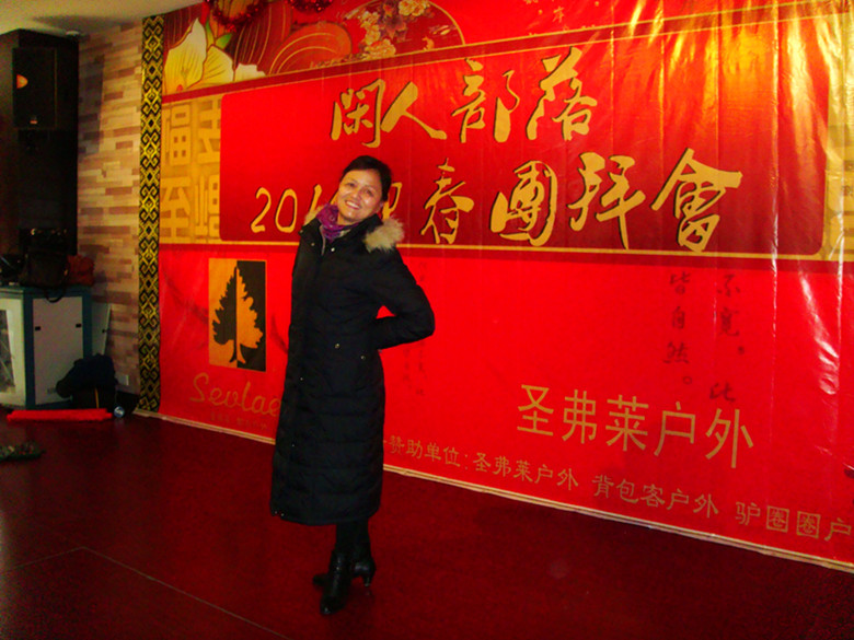 dsc02894_.jpg