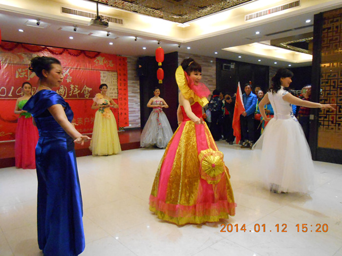 Ƭ 058.jpg
