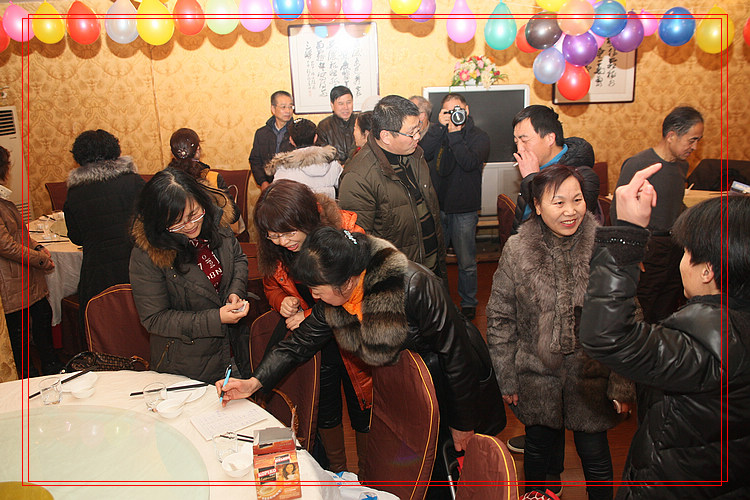 Ƭ 019.jpg