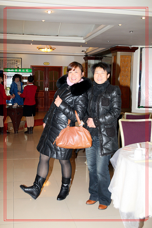 Ƭ 025.jpg