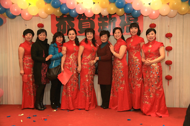 img_8446.jpg
