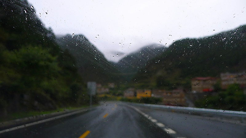 p1020885.jpg