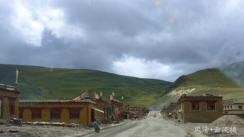 p1020924.jpg