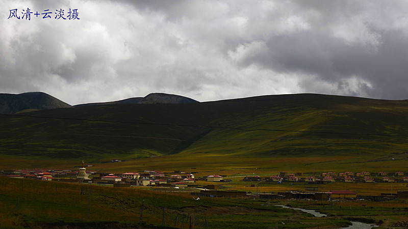 p1020921.jpg