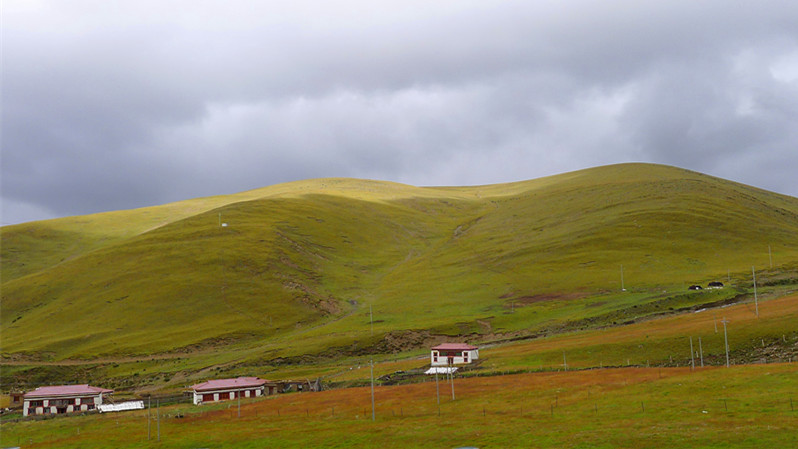p1020933.jpg