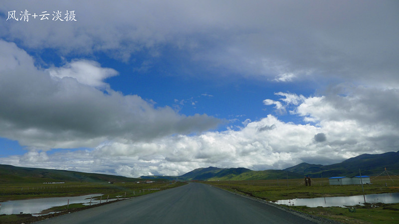 p1020945.jpg