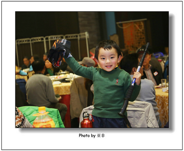 img_1500a_neo_img.jpg