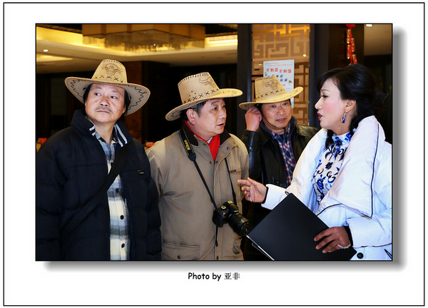 img_1133a_neo_img.jpg