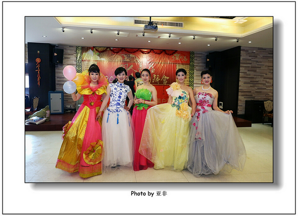 img_1170a_neo_img.jpg