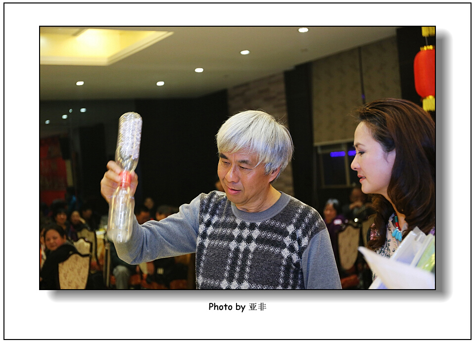 img_1517a.jpg