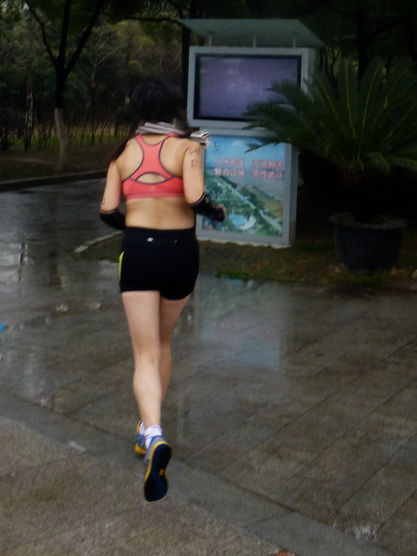 p1170035.jpg