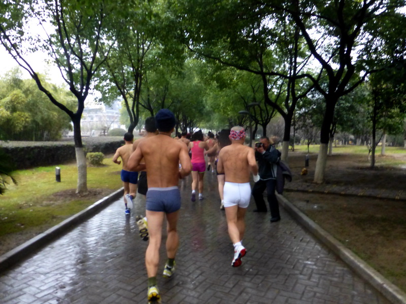 p1170041.jpg