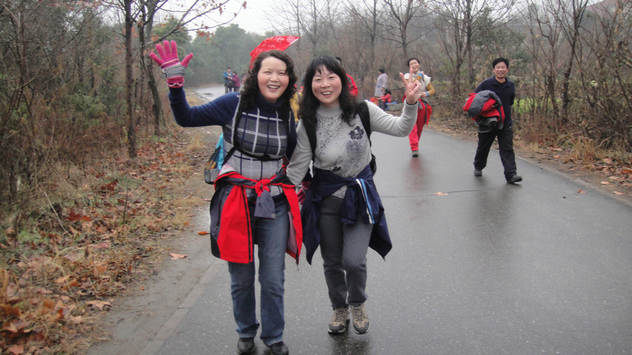dsc08947.jpg
