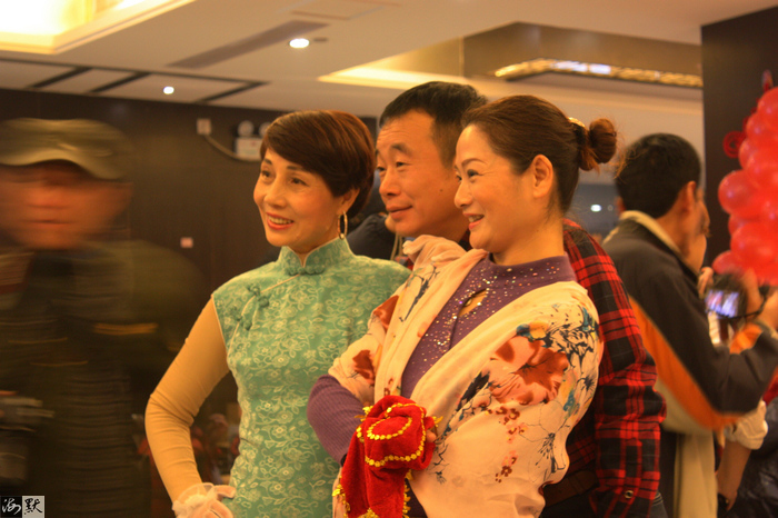 20140112a˲Űݻ (36).jpg