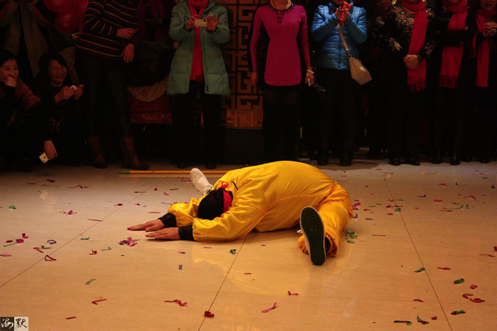 20140112a˲Űݻ (85).jpg