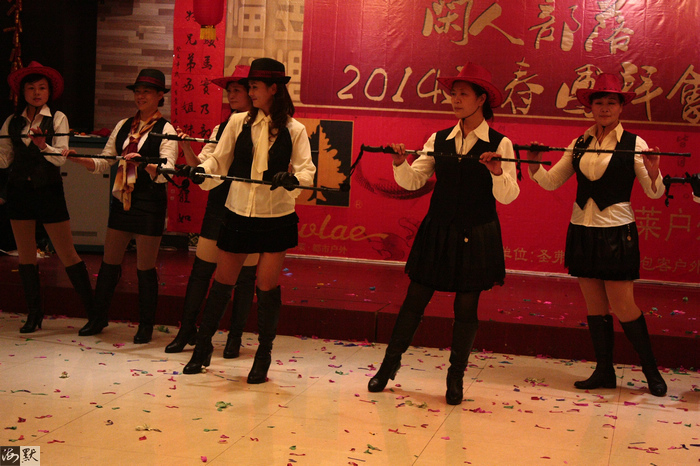 20140112a˲Űݻ (105).jpg