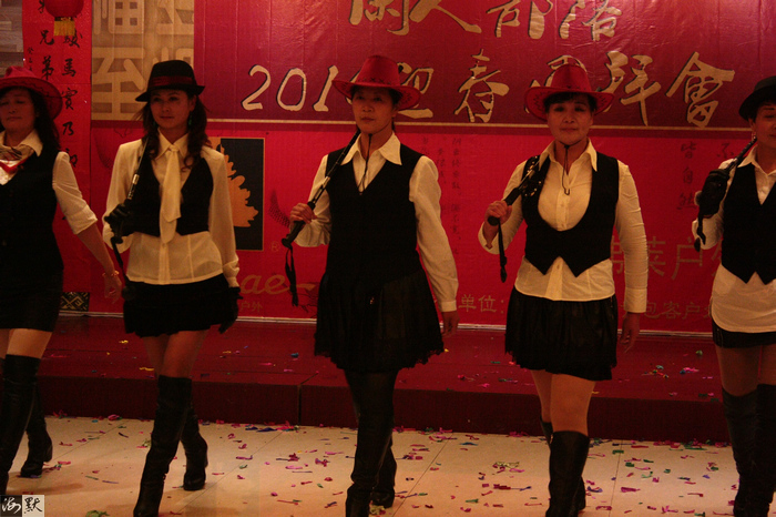 20140112a˲Űݻ (109).jpg