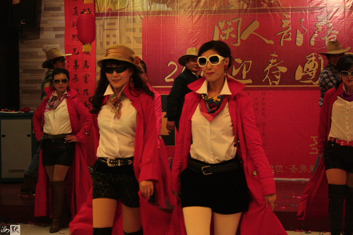 20140112a˲Űݻ (112).jpg