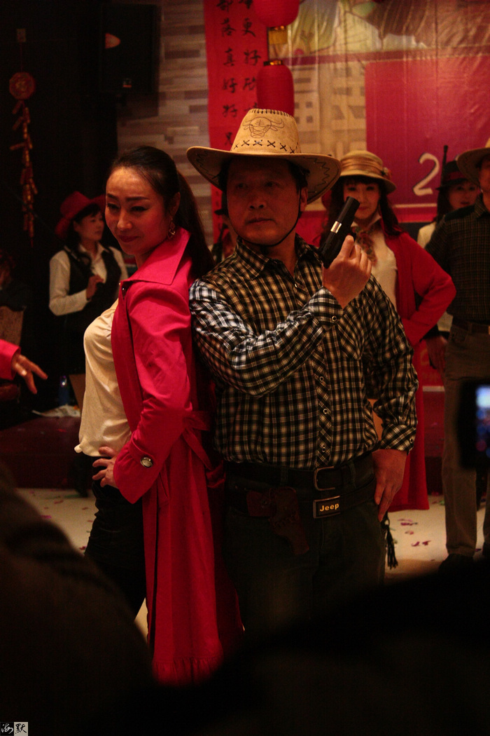 20140112a˲Űݻ (115).jpg