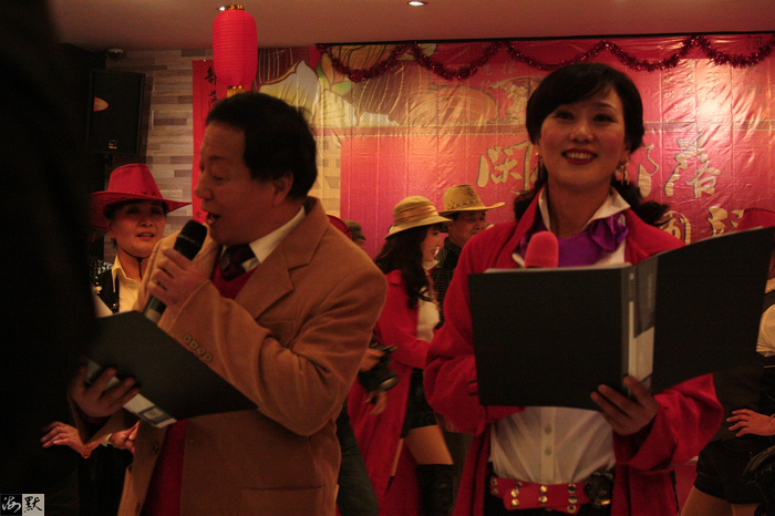 20140112a˲Űݻ (118).jpg