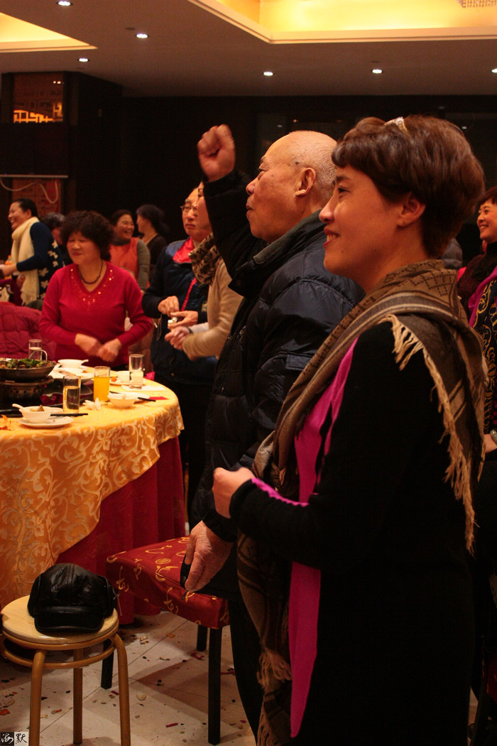 20140112a˲Űݻ (119).jpg