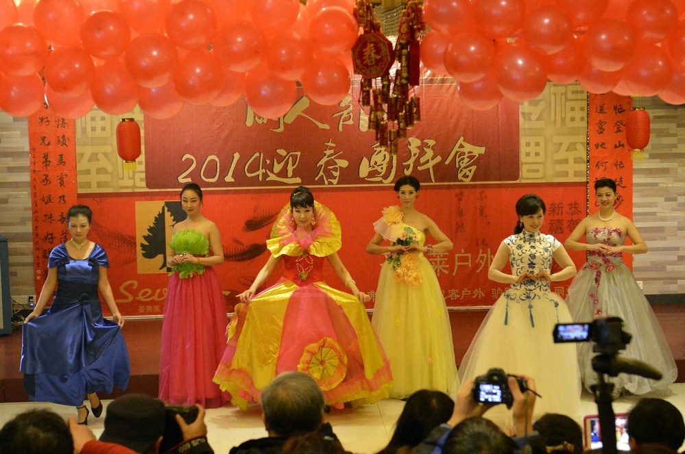 qqͼƬ20140113090553.jpg